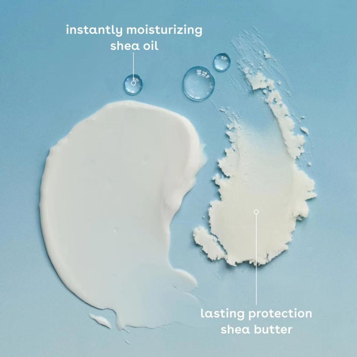 Customization Multiple Vitamin body washer vaseline Whitening Lotion Itching Slimming bath Cream Skin Care