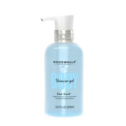 500ml
