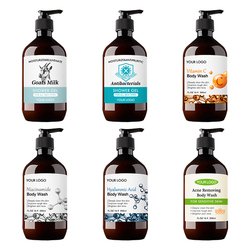 500ml
