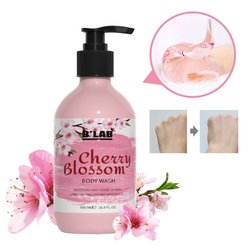 Cherry Blossom