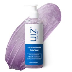 250ml