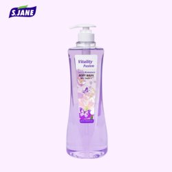 30mL;50mL;90mL;100mL;200ml;Other;300ml;350ml;400ml;450 ml;500ml