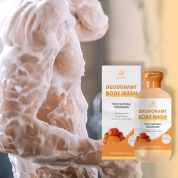 300ml