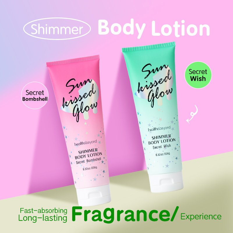 Hot Selling Private Label Organic Women's Spa Body Care Wash Shower Gel Bath Gift