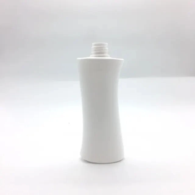 Hot Selling High Quality HDPE plastic bottle 150ml HDPE Bottle Of Cleaning Solution Made In Vietnam Manufacturer