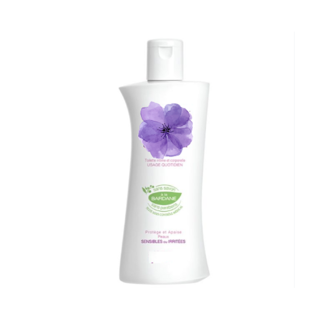 Hot Selling High Quality HDPE plastic bottle 150ml HDPE Bottle Of Cleaning Solution Made In Vietnam Manufacturer