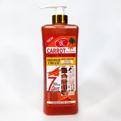520ml