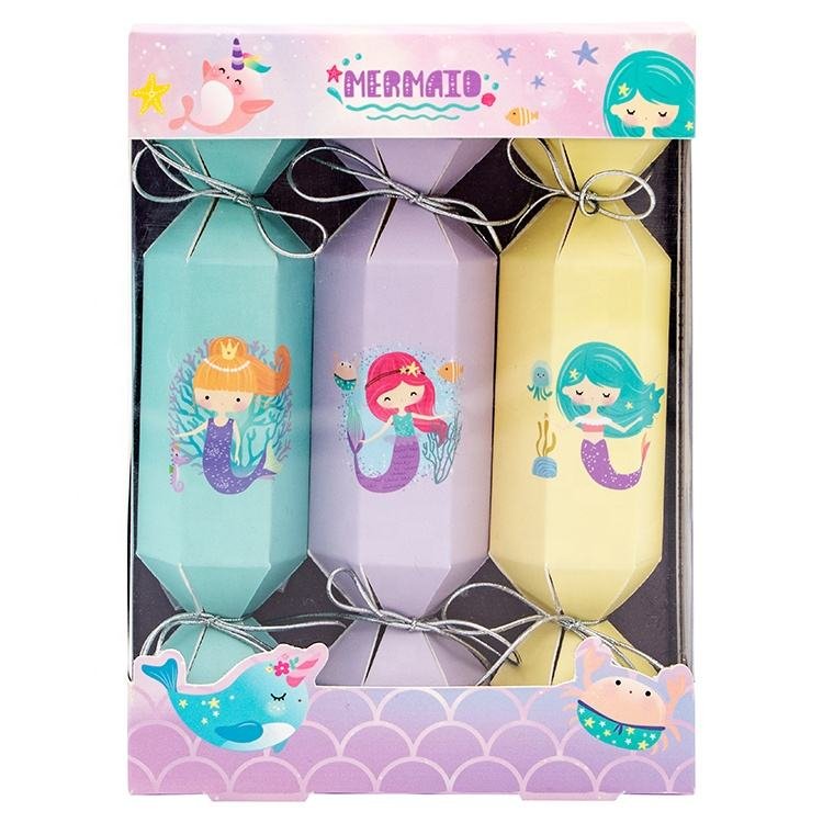 Wholesale plant set for shower gel fragrance retention Skin cleansing and care products and Customized household shower gel