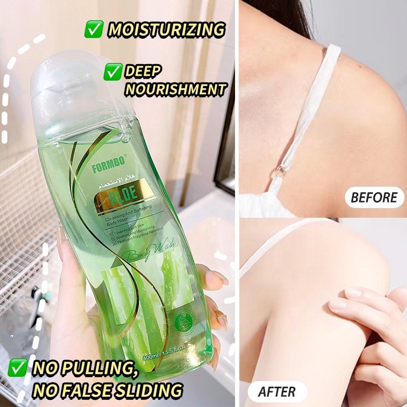 wholesale herbal organic moisturizing whitening skin care persistent perfumed body wash shower gel