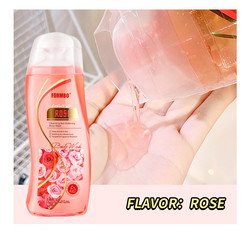 400ml