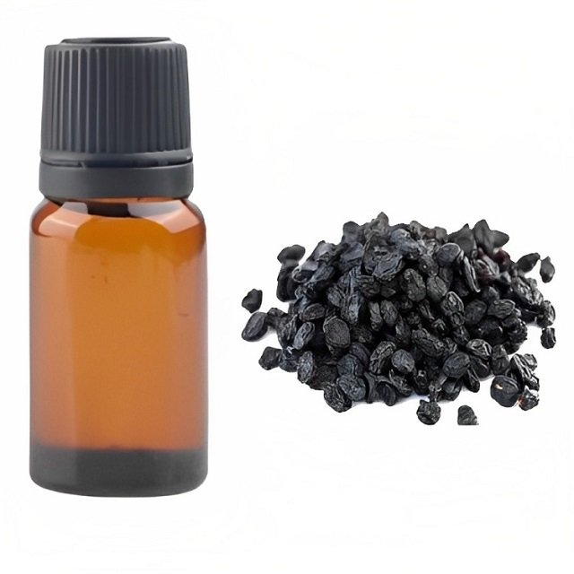 MANUKA ESSENTIAL OIL Used For Skin Healing Calming Assists With Relaxation Grounding Soothing For Sale