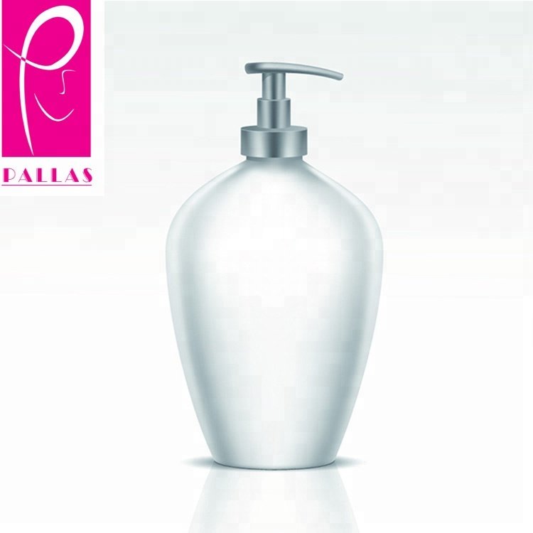 GPM certificate 35ml Body Wash In Shower Gel for baby