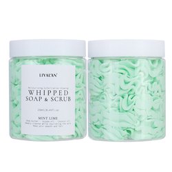 250ml