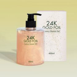 400ml