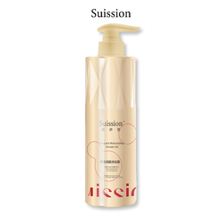 720ml