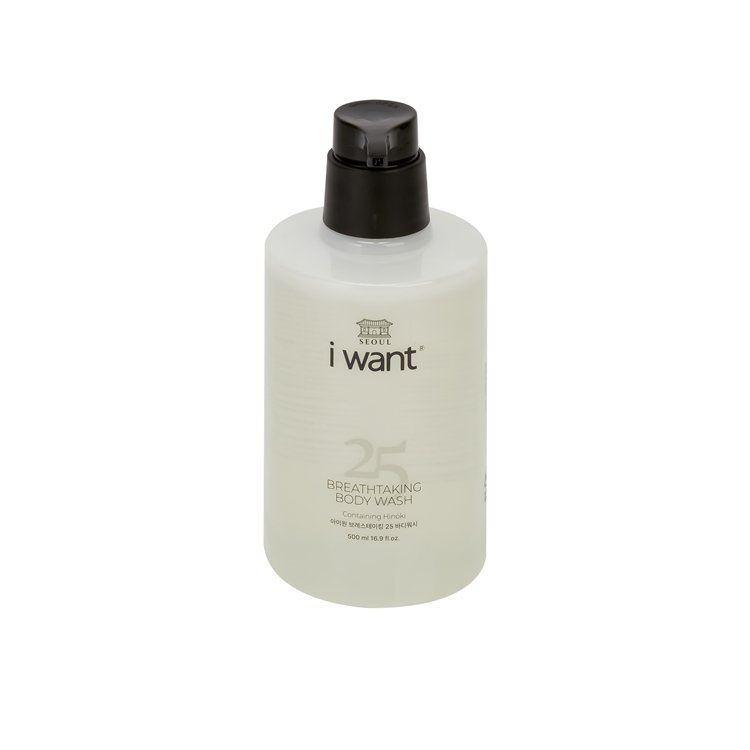 Private Label Organic Body Wash With Flower Petal Body Exfoliating Whitening Bath Body Wash Home Floral Fragrance Shower Gel