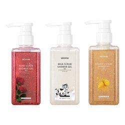 320ml