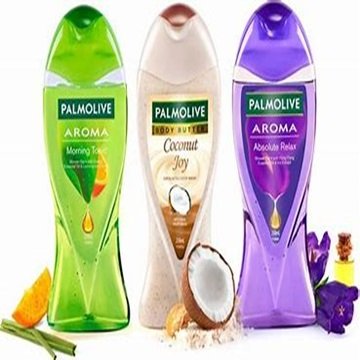 Super Palmolive Body wash with Different Flavors Gel for Rejuvenating and Hydrating Bath Experience at Wholesale Prices