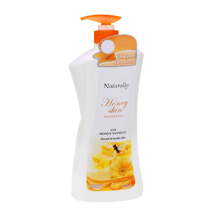 best healthy body wash vanilla body wash private label body wash liquid soap herbal