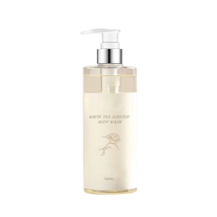 best healthy body wash vanilla body wash private label body wash liquid soap herbal