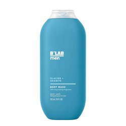 532ml