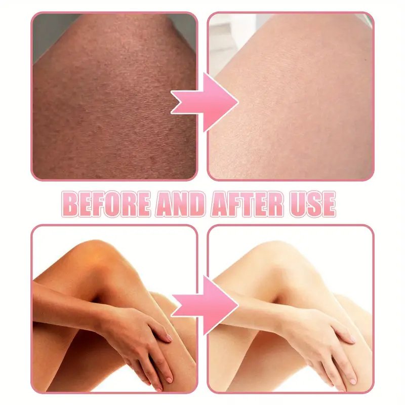250g plastic bottle strawberry fragrance body scrub improves dull and rough skin exfoliation