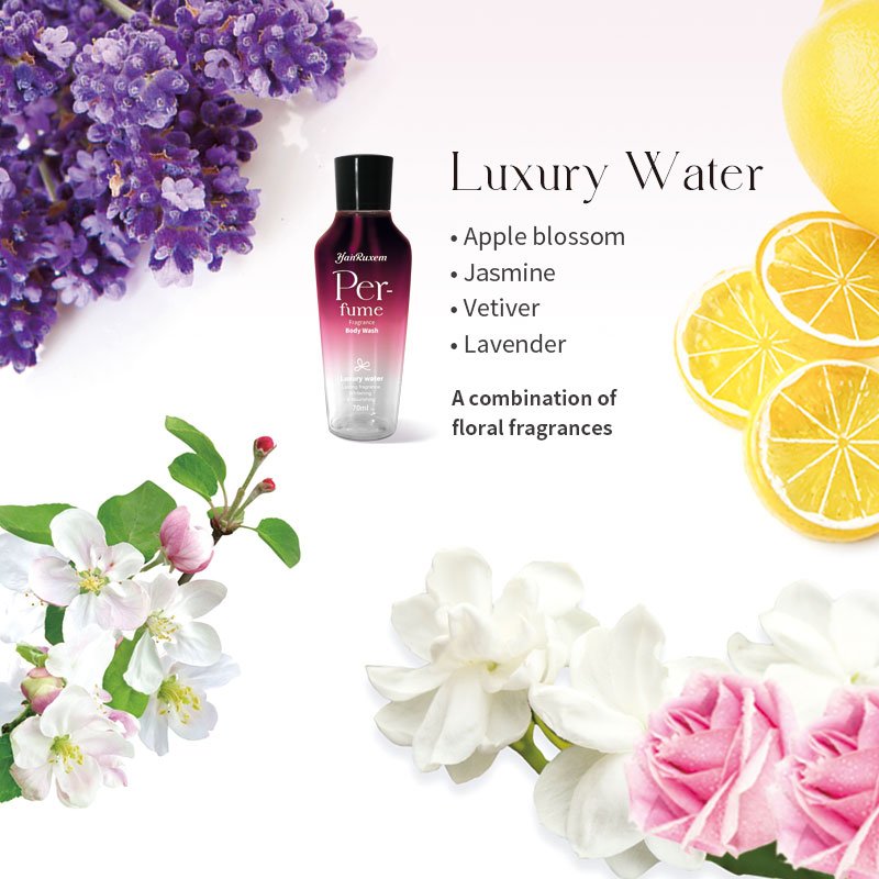 Private Label organic bath Wash Skin Care Whitening Nourishing Lightening Moisturizer Bathroom Perfumed Shower Gels