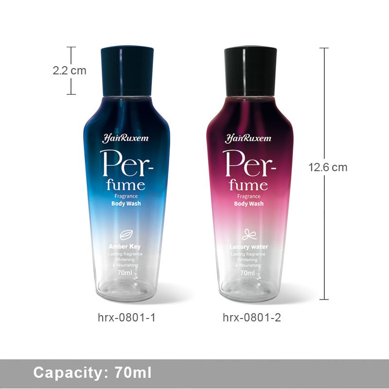 Private Label organic bath Wash Skin Care Whitening Nourishing Lightening Moisturizer Bathroom Perfumed Shower Gels