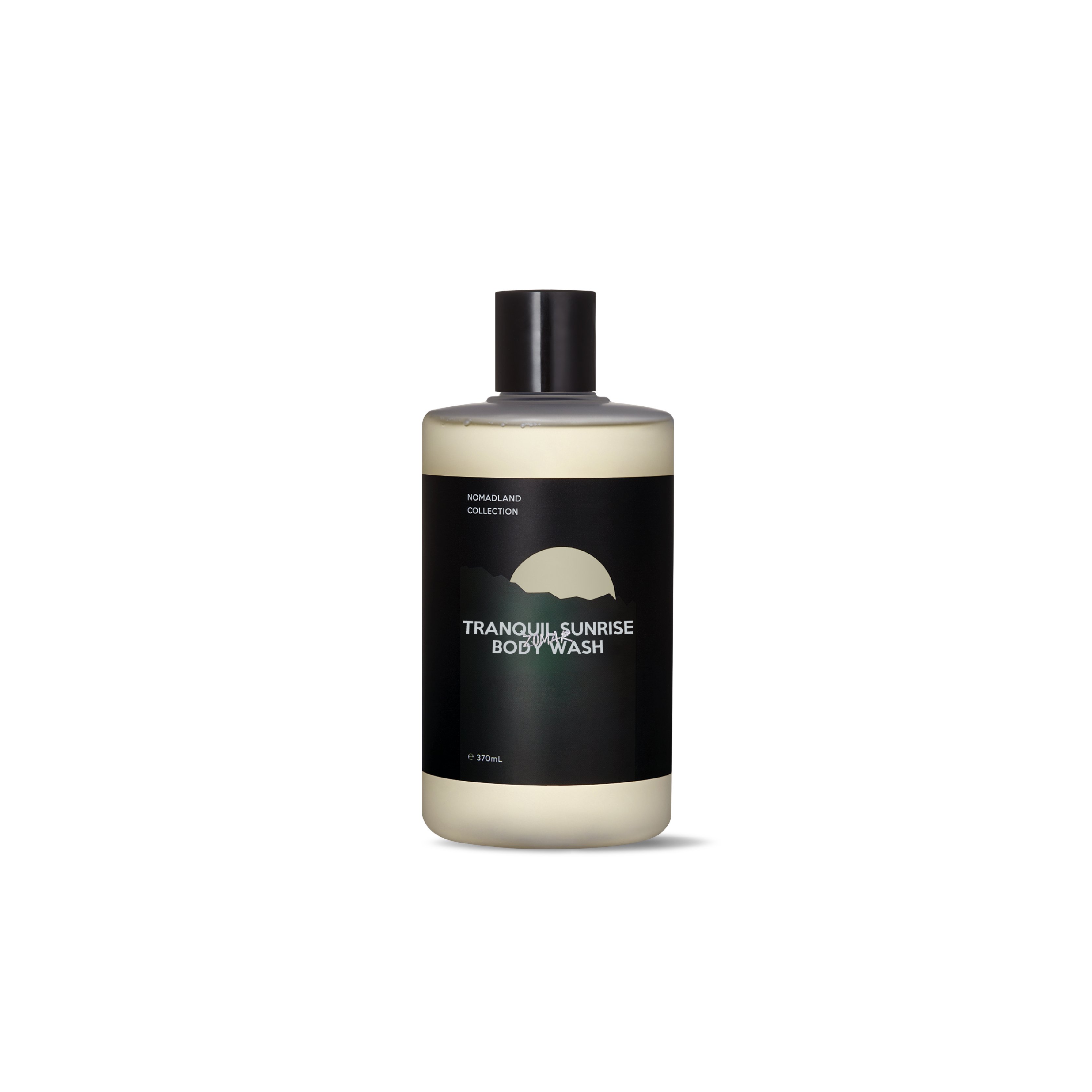 Fragrance 370Ml Grace And Glow Bathing Gel Luxury Body Care Gel Exfoliating Bubble Shower Gel For Bathing