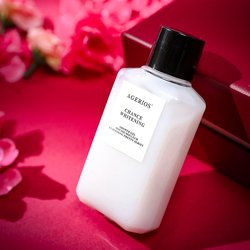 60ml