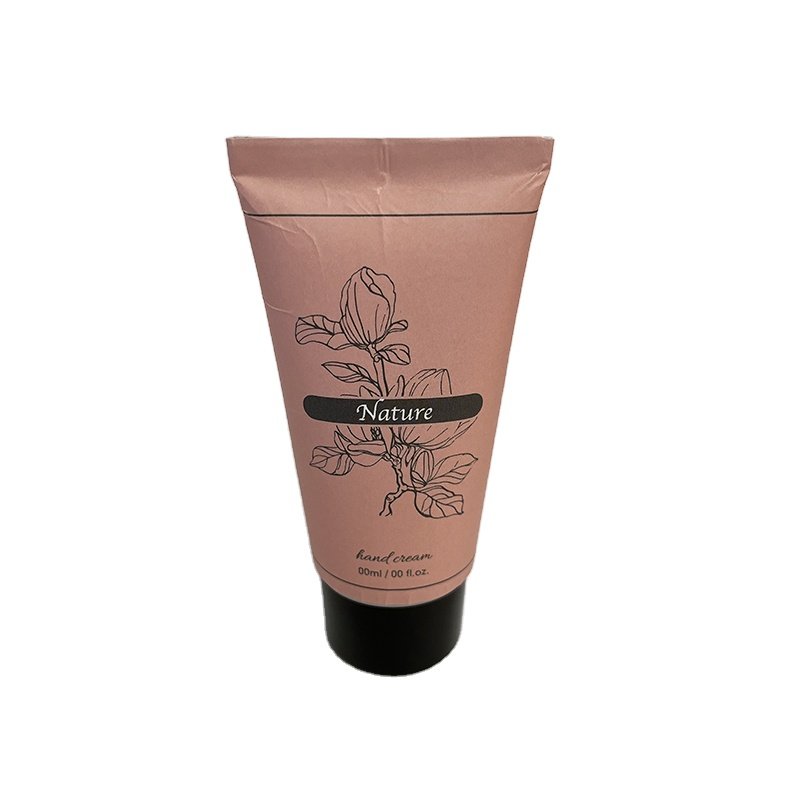 Custom Private Label Valentines Day Birthday Mother Gifts Bath Spa Sets Gift for Women Shampoo Shower Gel Hand Cream