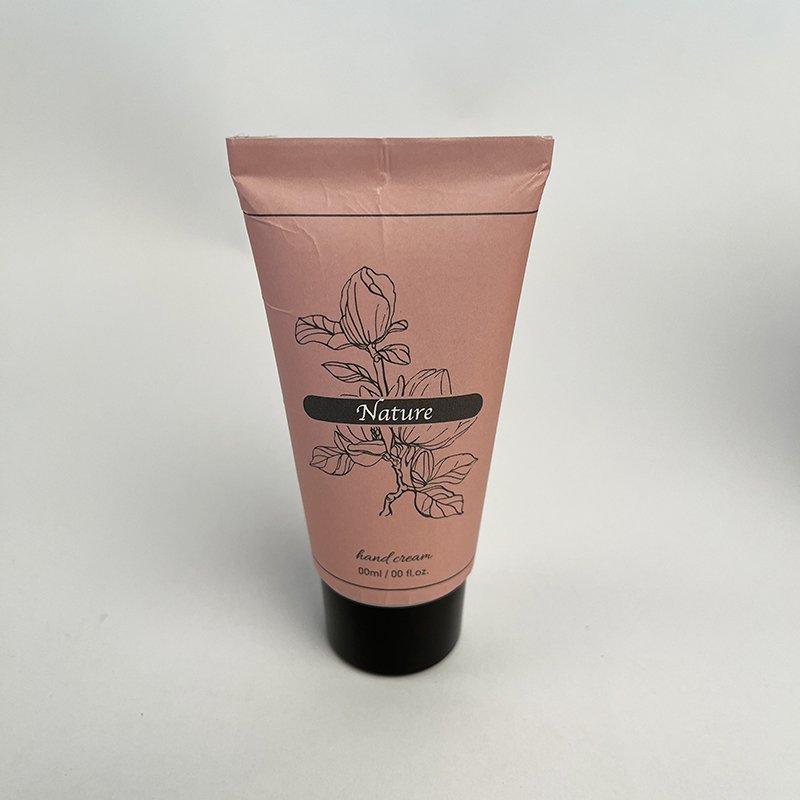 Custom Private Label Valentines Day Birthday Mother Gifts Bath Spa Sets Gift for Women Shampoo Shower Gel Hand Cream
