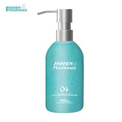 500ml