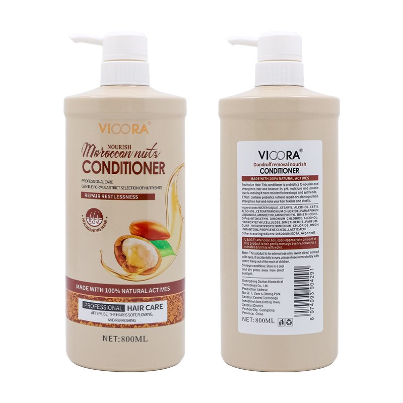 VICORA High Quality Perfumed Herbal Shower Gel Private Label Liquid Body Care Moisturizing Bubble Scrub Whitening Nourishing