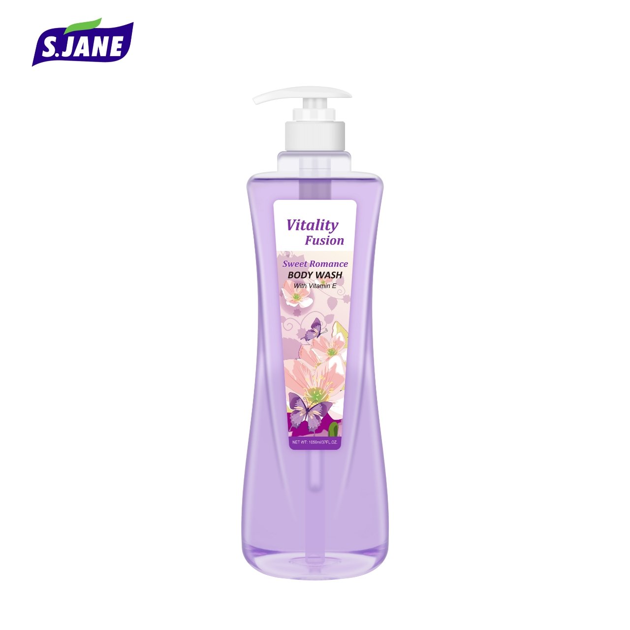 Shower Gel Aloe with Shower Gel Aloe for Custom Bath Customize Lotion Pack Scrub Nourishing Moisturizing Shower Gel Aloe