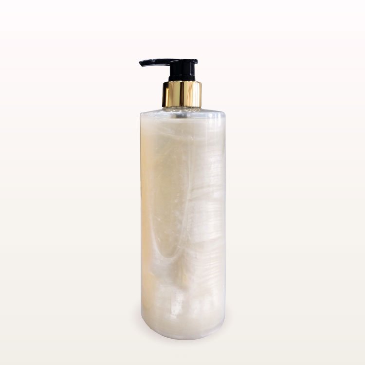 Luxury Personal Care Body Wash Whitening Shower Gel For Sale
