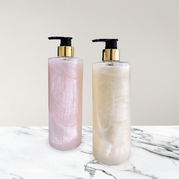 Luxury Personal Care Body Wash Whitening Shower Gel For Sale