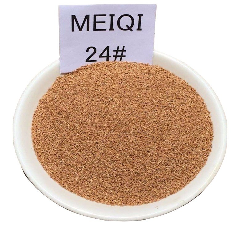 Body scrubber Toilet Soap Walnut Shell Cosmetic Scrub Walnut Shell Shower Gel Body Wash Scrub Crushed Walnut Shells Price