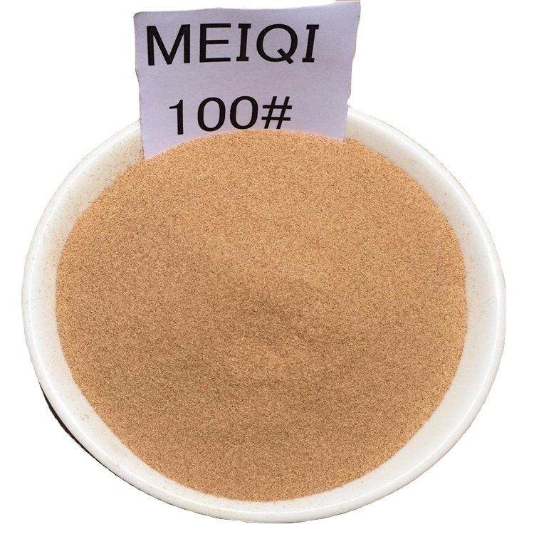 Body scrubber Toilet Soap Walnut Shell Cosmetic Scrub Walnut Shell Shower Gel Body Wash Scrub Crushed Walnut Shells Price