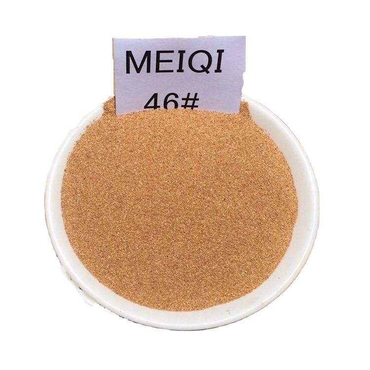 Body scrubber Toilet Soap Walnut Shell Cosmetic Scrub Walnut Shell Shower Gel Body Wash Scrub Crushed Walnut Shells Price