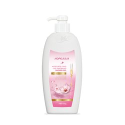 500ml