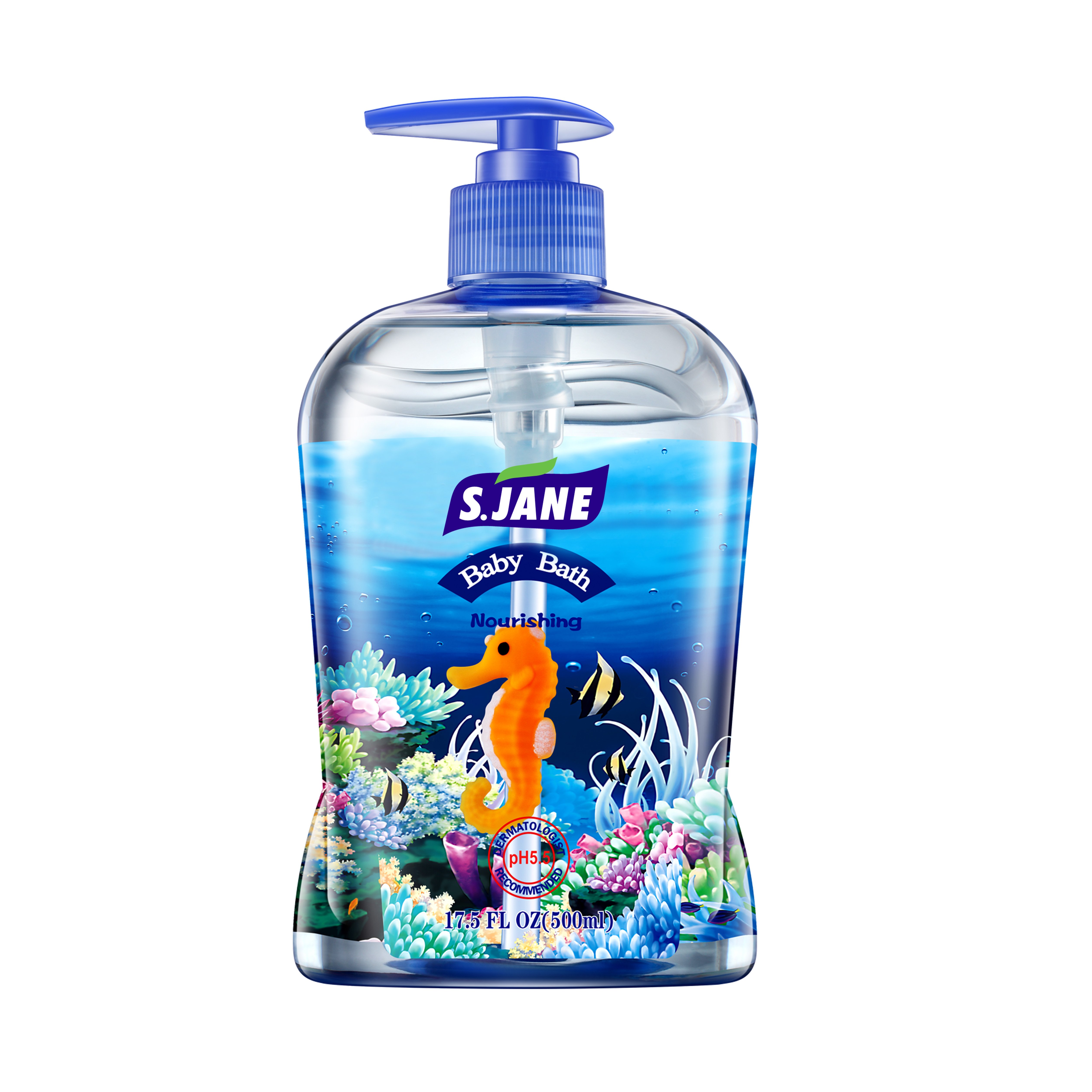 body wash baby body wash 500ml from body wash manufacturers