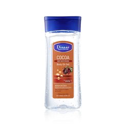 200ml