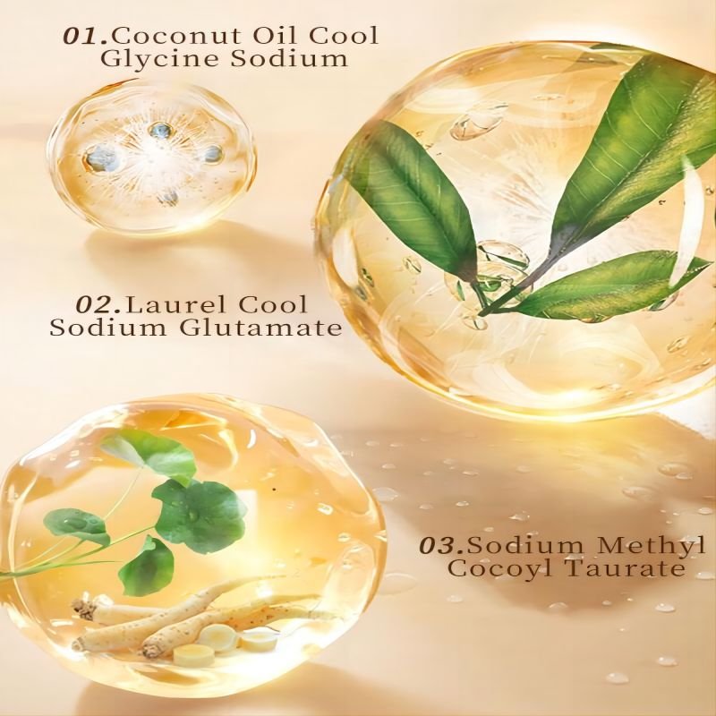 Wholesale Private Label Niacinamide and Ariel Body Wash Shower Gel, Moisturizing, Perfumed Body Wash 600ml.