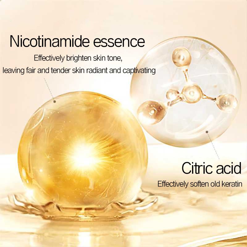 Wholesale Private Label Niacinamide and Ariel Body Wash Shower Gel, Moisturizing, Perfumed Body Wash 600ml.