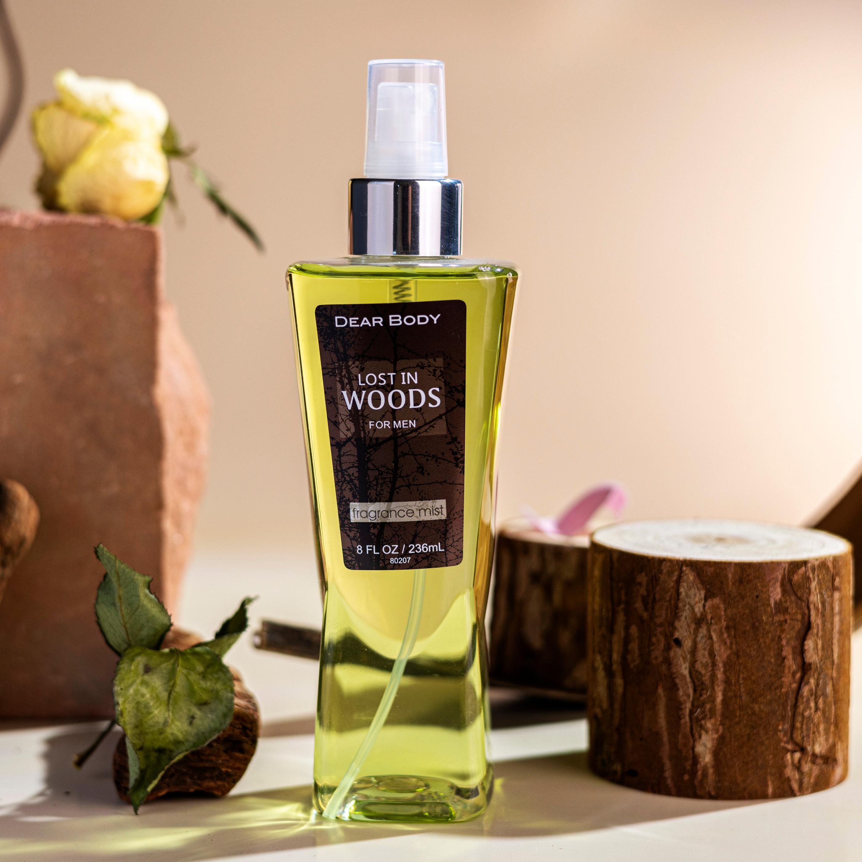Wholesale skin care clean skin body wash shower gel smooth bath spa moisten skin scrub