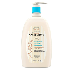 976ML