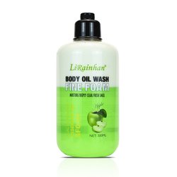 300ml