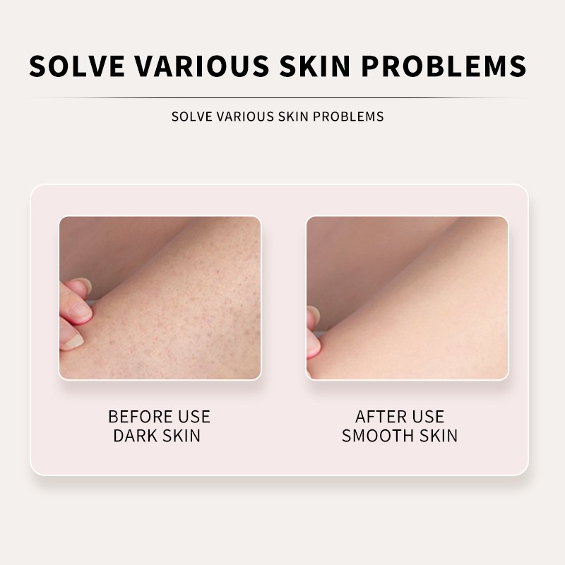 factory price washing gel skin care natural floral fragrance body wash cleansing body wash bath shower gel