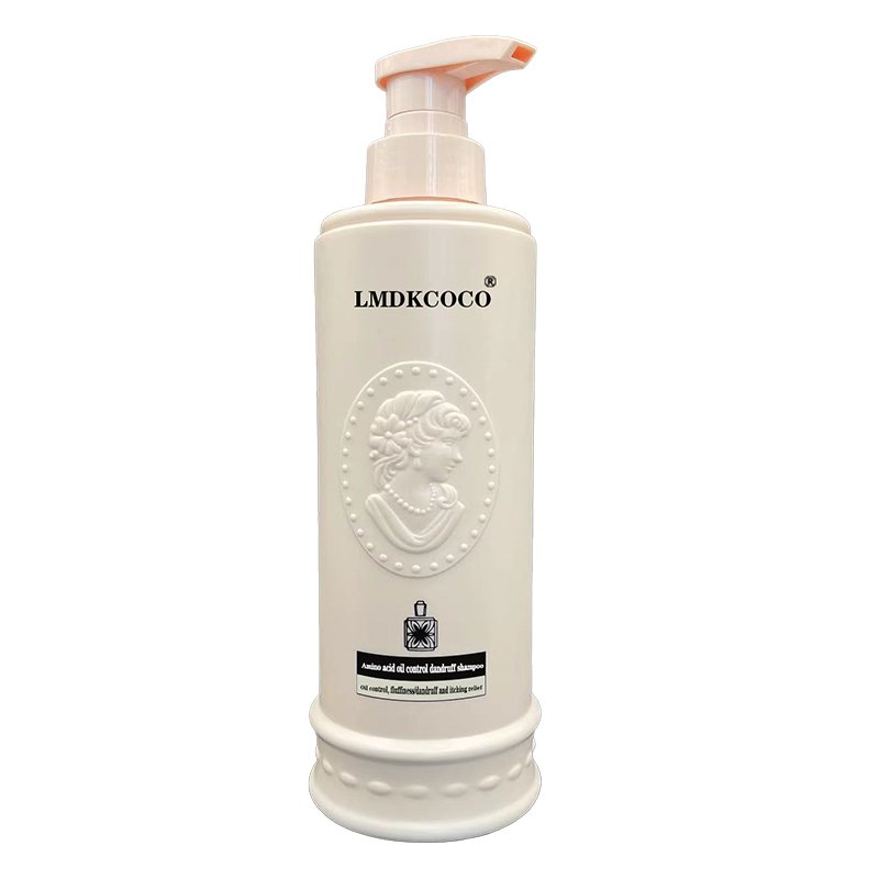 Reasonable price exquisite workmanship whitening organic body cream whitening wash perfume hotel shower gel